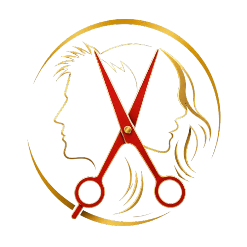 Hair Scissor
